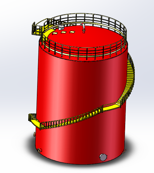 ������ˮ��