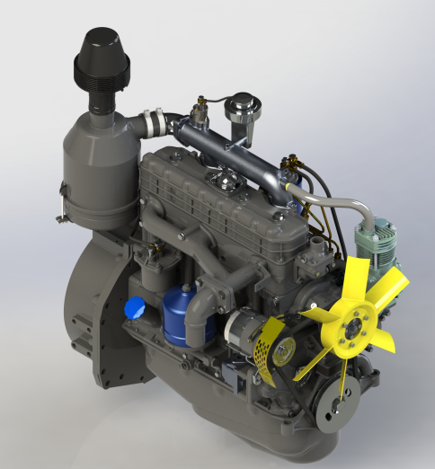 ���͙CMMZ Dһ243s���Ͱl�әCģ��3D�D�� x_t��ʽ