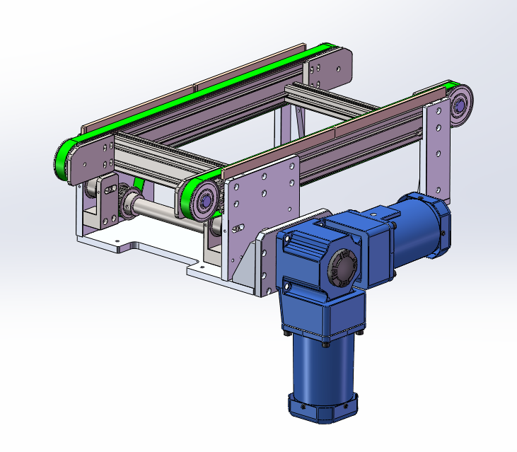 늙Cͬ����ݔ�͙C