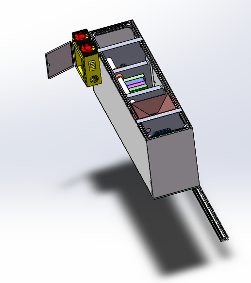 �������ՙC