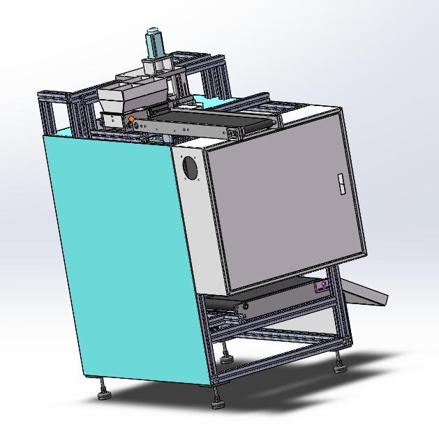 �ŷ�С��ģ��