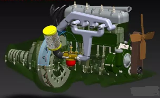 ����T��܇�l�әC+׃������әC��3Dģ�͈D�� SolidWorks�OӋ