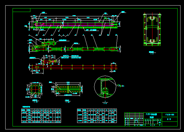 FU150ݔ�͙C���D
