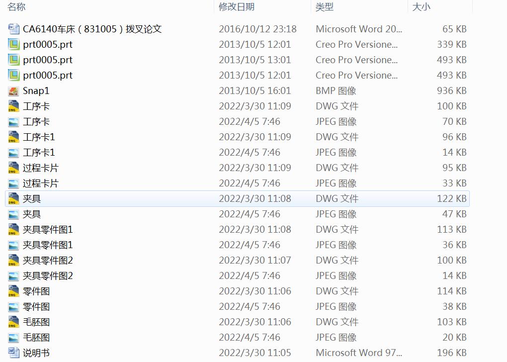 ܇���ܲ������ˇ�������ӹ���ˇ�OӋ