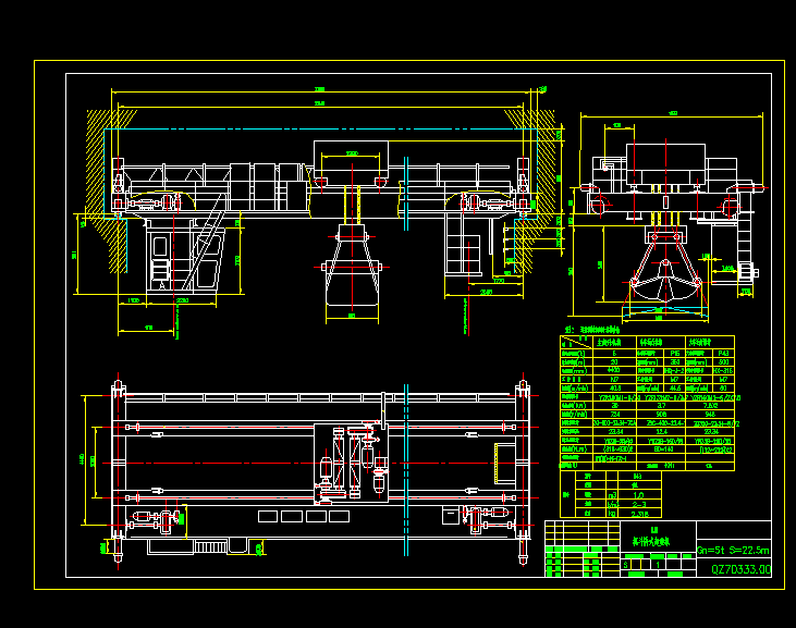 ץ����ʽ���ؙC�OӋ���D