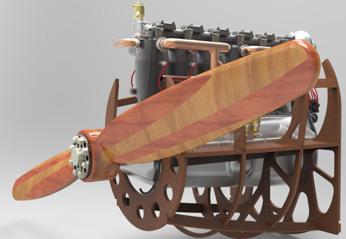 ÷����˹���հl(f��)�әCģ��3D�D��