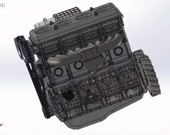 ��4���p���S�l�әC3Dģ�� SolidWorks�OӋ