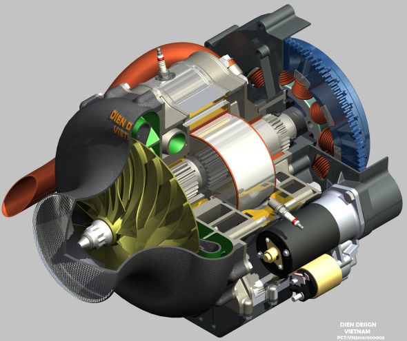 ���_�����D�u݆�l�әC3Dģ�͈D�� Inventor�OӋ