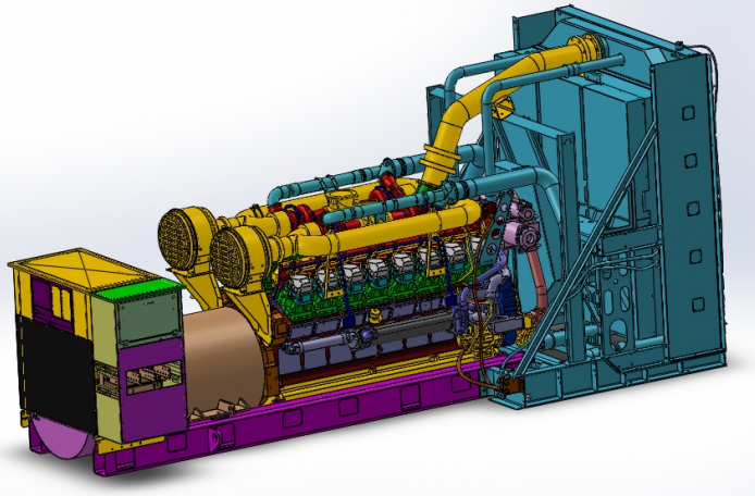 ���Ͳ��Ͱl늙C3Dģ�͈D�� STP��ʽ 