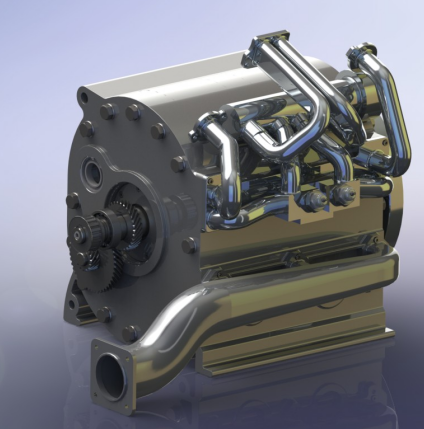 �D(zhu��n)�Ӱl(f��)�әC�D�� stp igs��ʽ