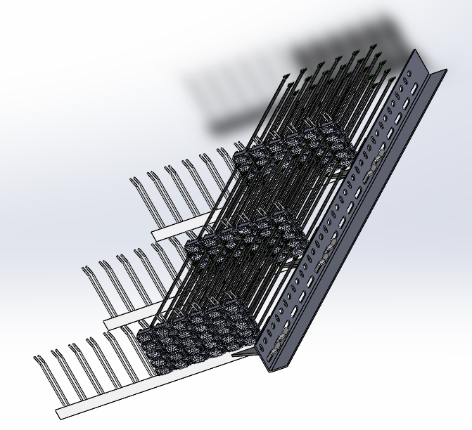 䓽z�����OӋģ��