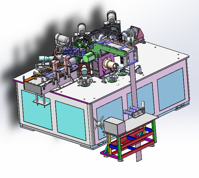 �Ԅ����D�O��