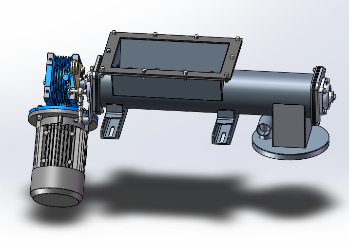 ����ݔ�͙C