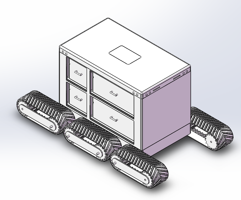 ʳ��ݔ�͙C����܇