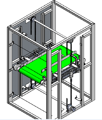 ݔ�͙C3D��ģ�D�� STEP��ʽ