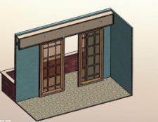 �Ԅ������T