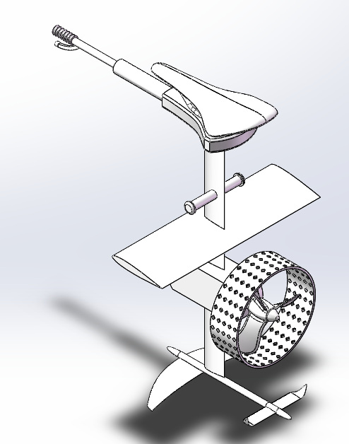 ˮ���\�ӆ���늄ӻ���܇