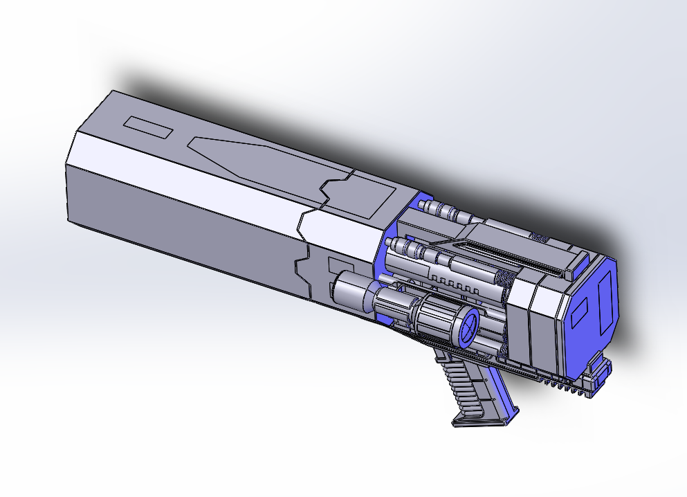 FCһ1���R���ذl����