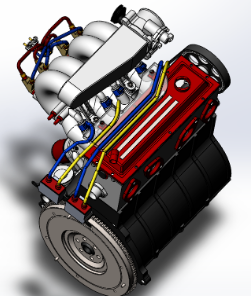 �ĸװl�әC3Dģ�͈D�� Solidworks�OӋ ��IGS