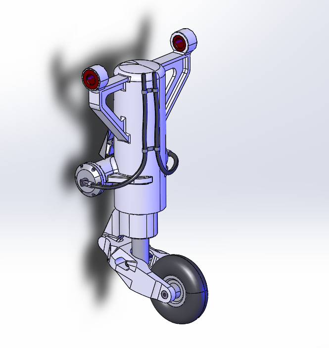 �w�Cǰ�����