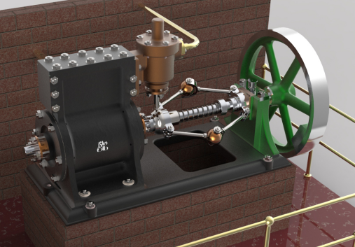 ���Dʽ�����C3D�D��solidworks�OӋ