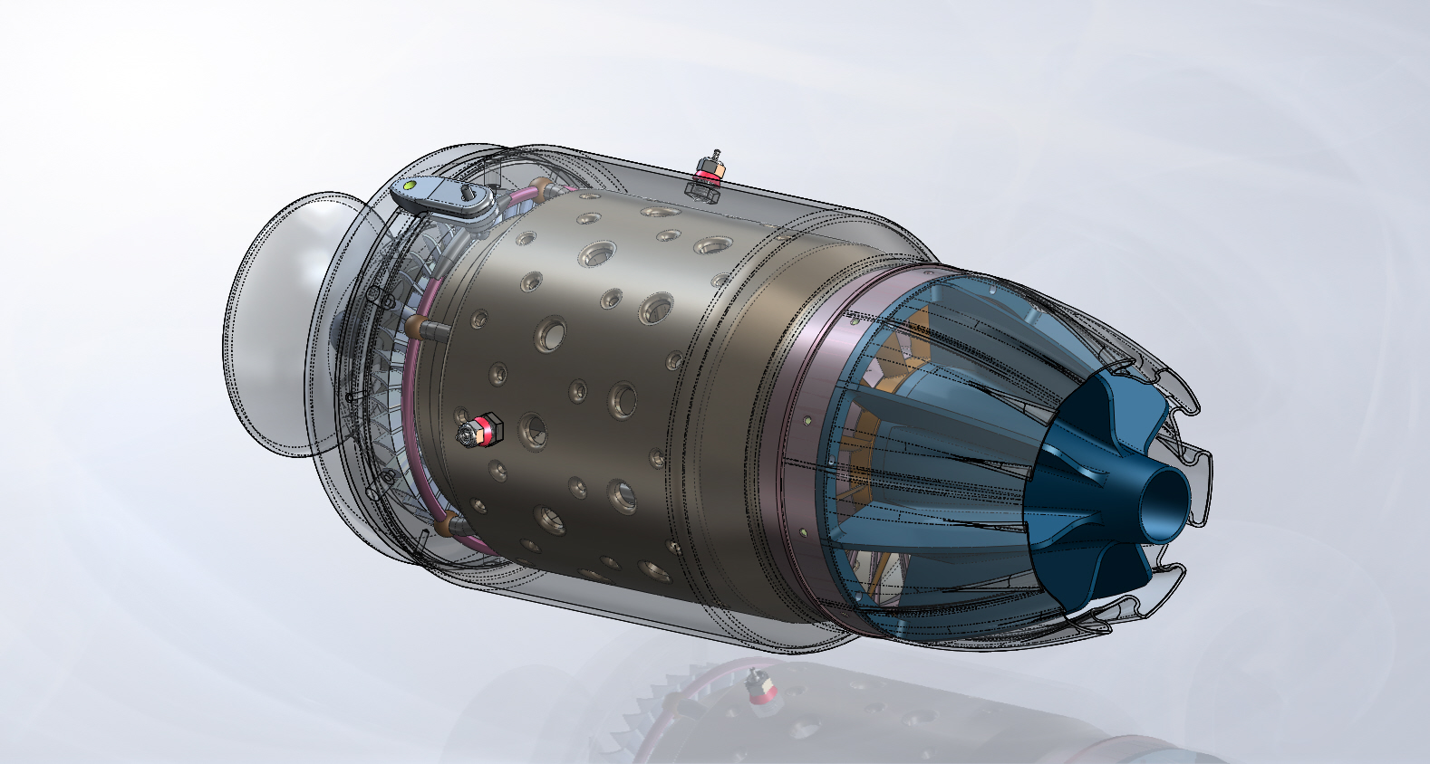 �u݆��������l�әC�D��solidworks�OӋ