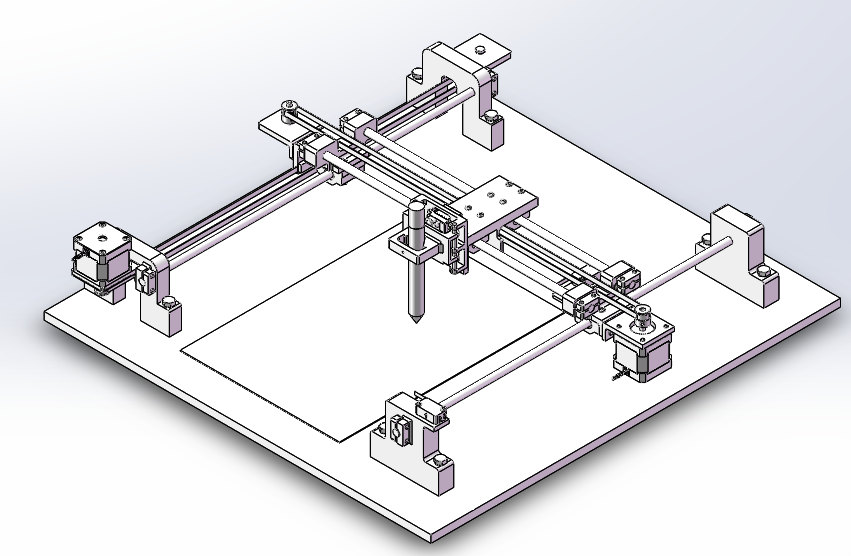 �����L�D�x