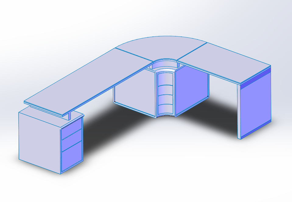 �������k����