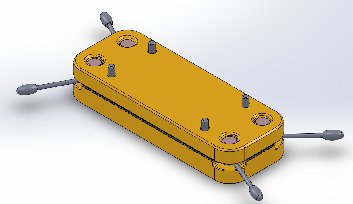 ���{(di��o)���Q�b�A��