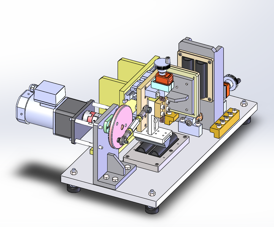 ���sĦ��ԇ�C