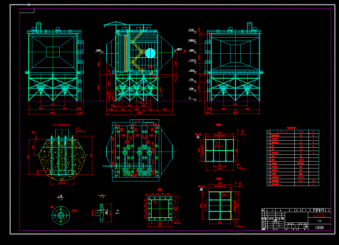 264ƽ��늳��m��Ԕ�D