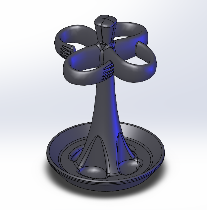 �p����ˢ��