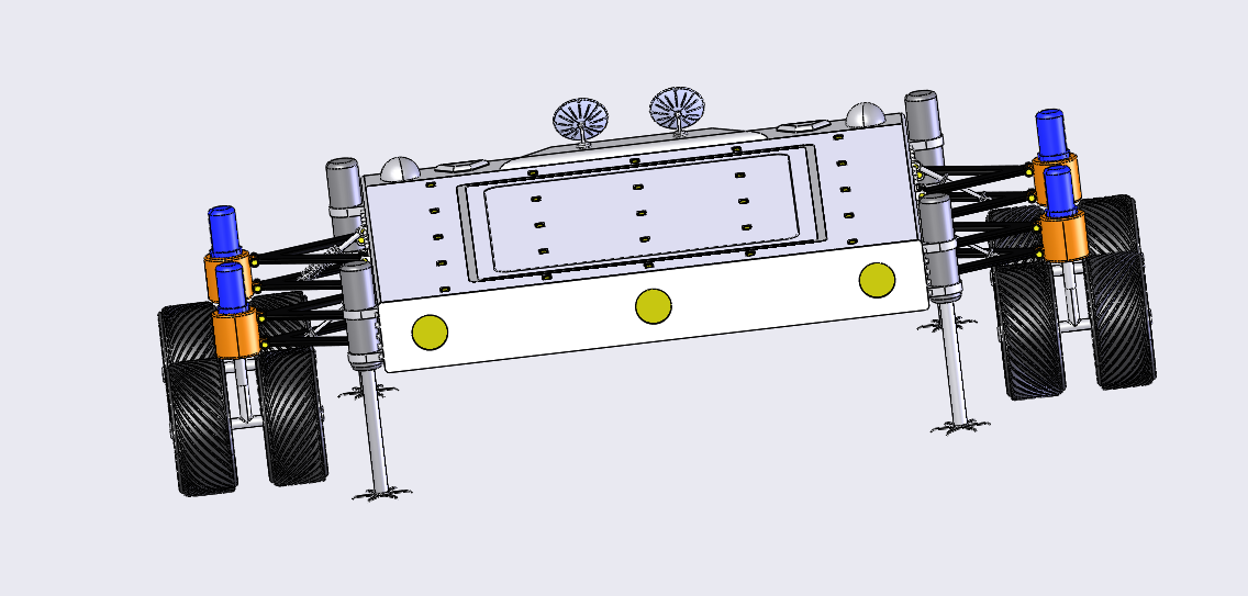 ͨ��؛�\ƽ�_