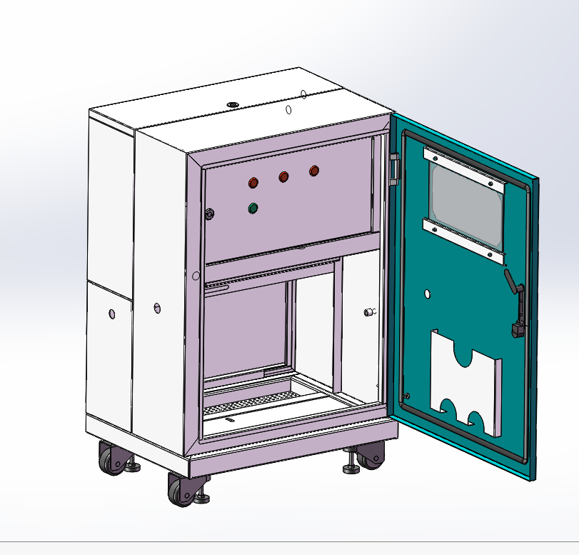 ���M��߉����F���C�⚤���Y��Ԕ����