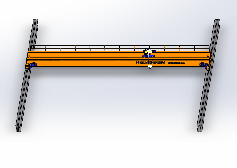 ��Ȟ�70Ӣ�ߘ�ʽ���ؙC