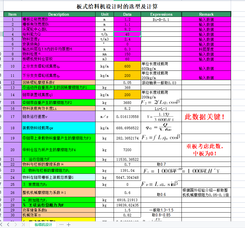 ��ʽ�o�ϙC(j��)�O(sh��)Ӌ(j��)�r(sh��)���x�ͼ�Ӌ(j��)��