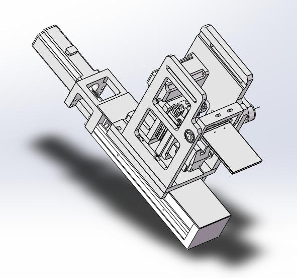 �O�������ŷ��C