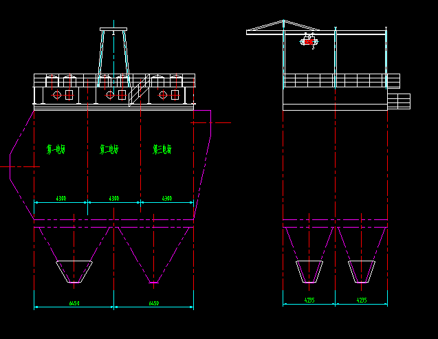 늳��m���D