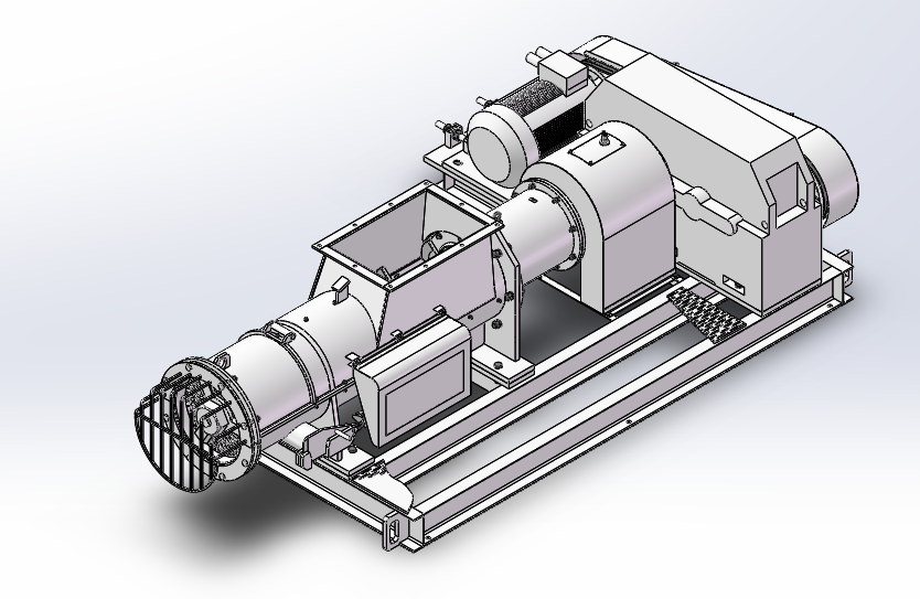 ���D(zhu��n)�����C