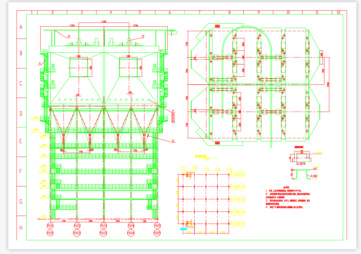 늳��m���D��