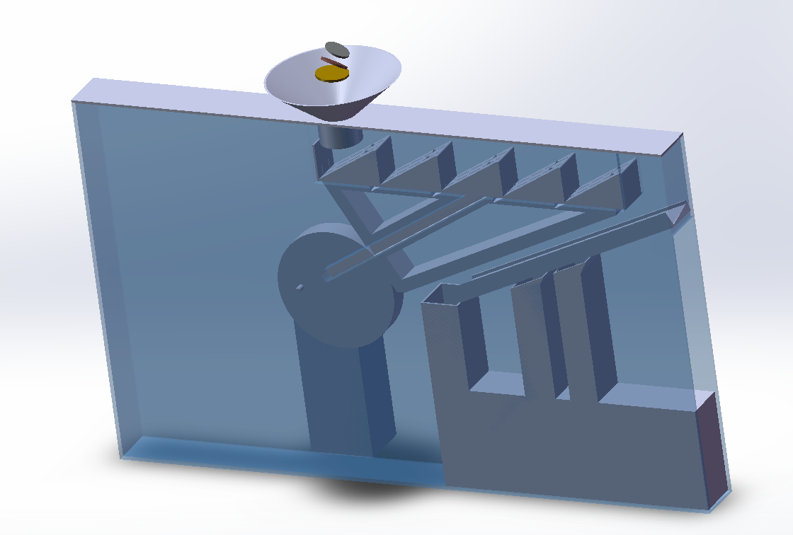 ����Ӳ�ŷ֒��C