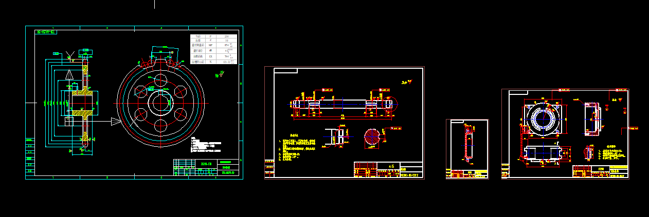 ݔ�ͣ��������݆Ԕ���D