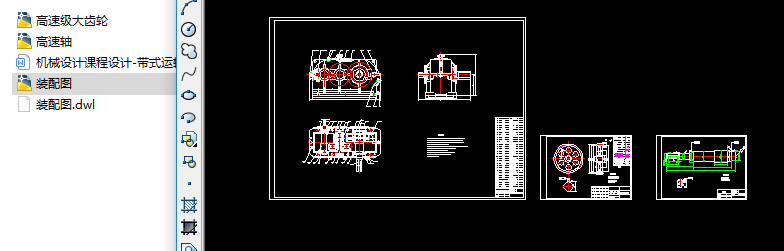 ��ʽ�\ݔ�C�����b�õ��O(sh��)Ӌ2.2Kw F=2000N  V=0.85ms D=300mm