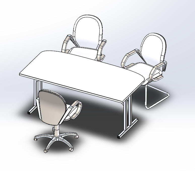 �k������