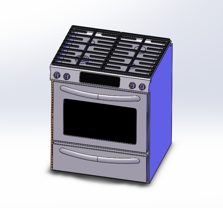 30Ӣ�绬��ʽȼ����