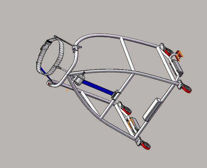 ���g�װ�냺܇