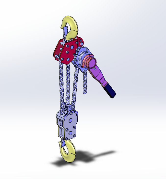 9���ܗUʽ���ؙC(j��)