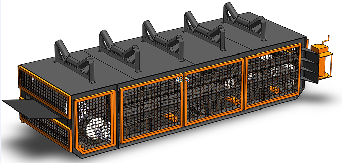 ���o�Y(ji��)��(g��u)ݔ�͎�3D��(sh��)ģ�D�� STP��ʽ