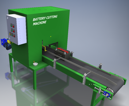 ��܇늳ػ����и�C3D��(sh��)ģ�D�� STP��ʽ