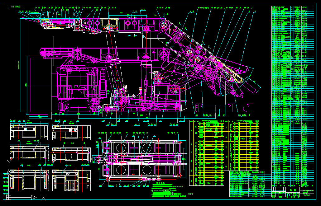 ���úҺ��֧�ܿ��D